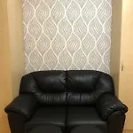 Luxury *