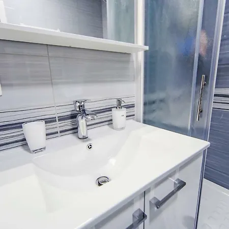 Luxury * リュブリャナ