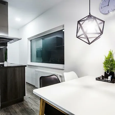 Luxury リュブリャナ