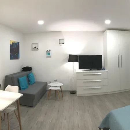 Luxury Ljubljana