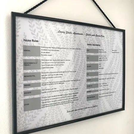 Luxury リュブリャナ