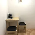 Luxury * ليوبليانا